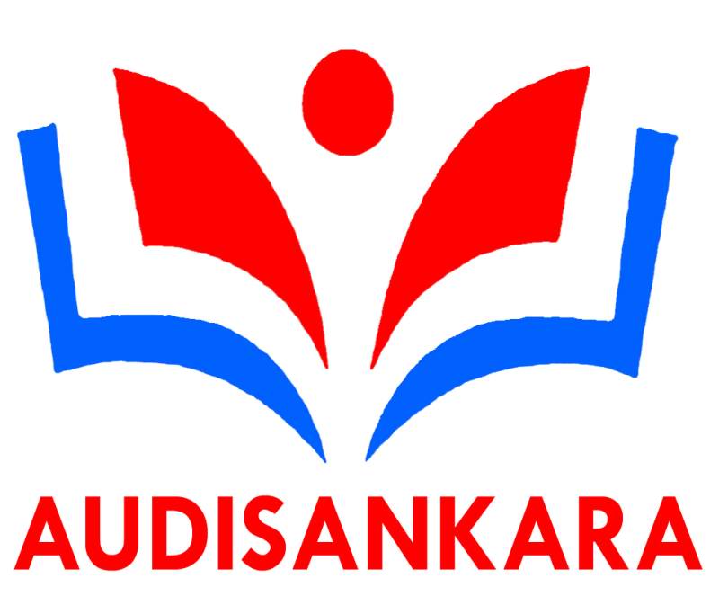 Audisankara College of Engineering and Technology - Nellore Image