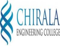 Chirala Engineering College - Prakasam Image