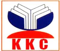 K.K.C. Institute of Technology and Engineering for Women - Chittoor Image