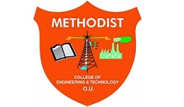 Methodist College of Engineering and Technology - Hyderabad Image