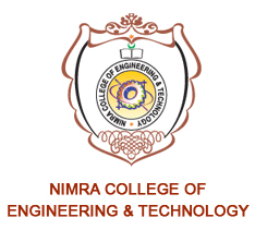 Nimra Institute of Engineering and Technology - Prakasam Image