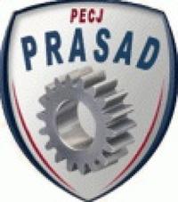 Prasad Engineering College - Warangal Image