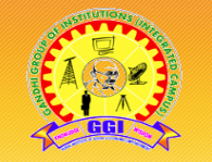 R.I.S.E. Gandhi Group of Institutions - Prakasam Image