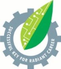 S.K.R. College of Engineering and Technology - Nellore Image