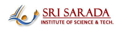 Sri Sarada Institute of Science & Technology - Nalgonda Image