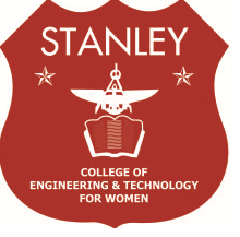 Stanley College of Engineering and Technology for Women - Hyderabad Image