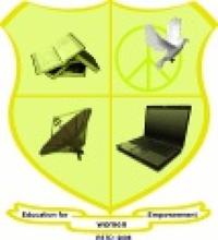 Syamala Devi Institute of Technology for Women - Kurnool Image