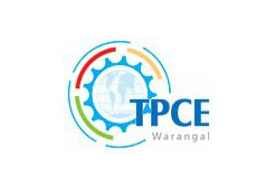 Talla Padmavathi College of Engineering - Warangal Image