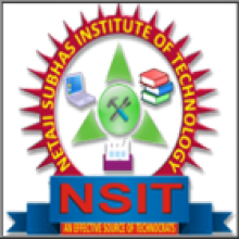 Netaji Subhas Institute of Technology (NSIT) - Patna Image