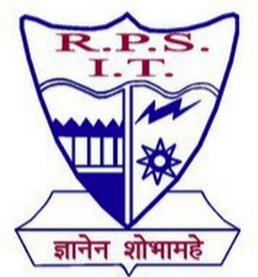 R.P. Sharma Institute of Technology - Patna Image