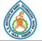 Sanjay Gandhi Institute of Dairy Science and Technology - Patna Image