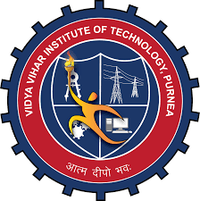 Vidya Vihar Institute of Technology (VVIT) - Purnia Image