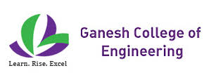 Ganesh College of Engineering - Salem Image