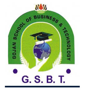 Gojan School of Business and Technology (GSBT) - Chennai Image