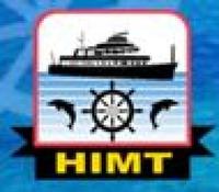 Hindustan Institute of Maritime Training - Chennai Image