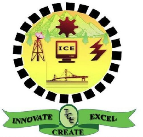 Imayam College of Engineering (ICE) - Tiruchirapalli Image