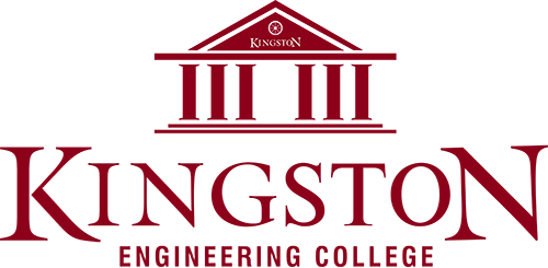 Kingston Engineering College - Vellore Image