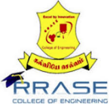 R.R.A.S.E. College of Engineering - Chennai Image