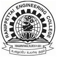 Ranippettai Engineering College - Vellore Image