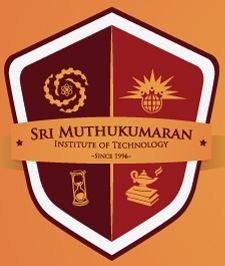 Sri Muthukumaran Institute of Technology - Chennai Image