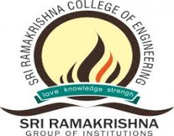 Sri Ramakrishna College of Engineering - Perambalur Image