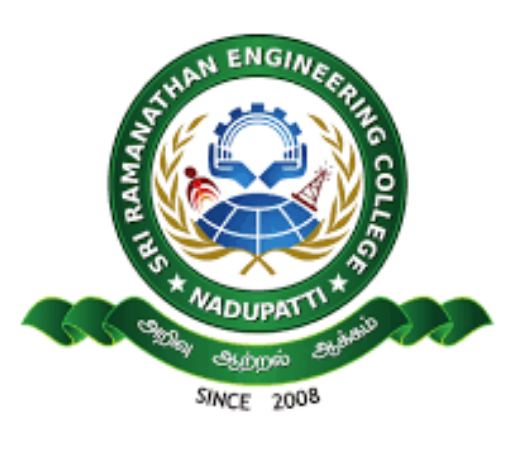 Sri Ramanathan Engineering College - Erode Image