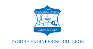 Tagore Engineering College - Chennai Image