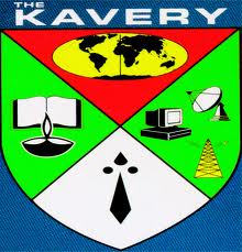 The Kavery Engineering College - Salem Image