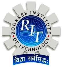 Roorkee Institute of Technology - Roorkee Image