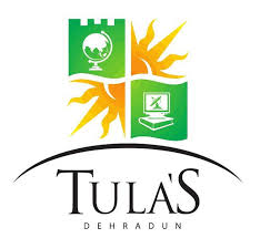 Tula's Institute - Dehradun Image