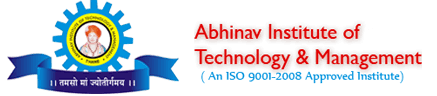 Abhinav Institute of Technology and Management - Mumbai Image