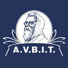 Acharya Vinoba Bhave Institute of Technology - Wardha Image