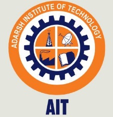 Adarsh Institute of Technology and Research Centre - Sangli Image