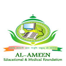 Al-Ameen Educational and Medical Foundation College of Engineering and Management Institute - Pune Image