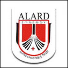 Alard College of Engineering and Management - Pune Image