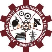 Anjuman Hami-E-Islam's Anjuman College of Engineering and Technology - Nagpur Image