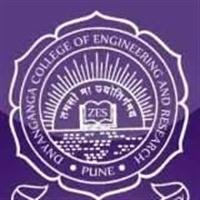 Dnyanganga College of Engineering and Research - Pune Image