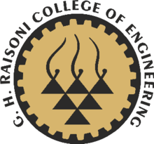 G.H. Raisoni Academy of Engineering and Technology - Nagpur Image