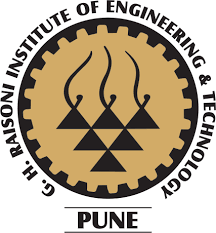 G.H. Raisoni Institute of Engineering and Technology - Pune Image