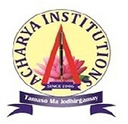 G.V. Acharya Institute Of Engineering & Technology - Shelu - Raigad Image