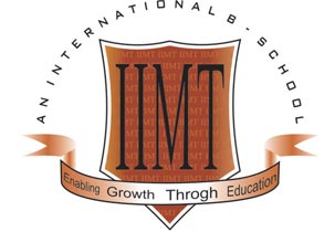 International Institute of Management and Technical Studies - Mumbai Image