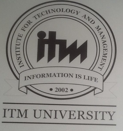 ITM College of Engineering - Nagpur Image