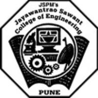 Jayawantrao Sawant College of Engineering - Pune Image