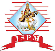 JSPM's Bhivarabai Sawant Institute of Technology and Research for Women - Pune Image