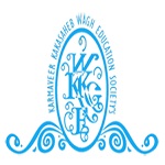 K.K. Wagh Institute of Engineering Education and Research - Nasik Image