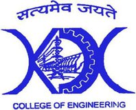 Karmavir Dadasaheb Kannamwar College of Engineering - Nagpur Image