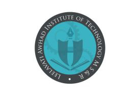 Leelavati Awhad Institute of Technology and Management Studies and Research - Thane Image