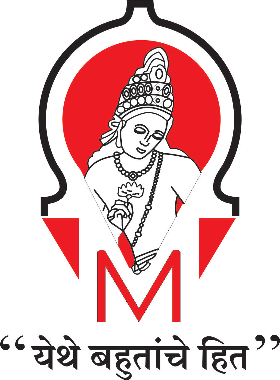 Marathwada Mitra Mandal's College Of Engineering - Pune Image