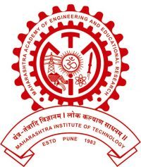 MIT College of Engineering - Pune Image