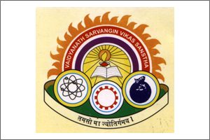 Nagnathappa Halge Engineering College - Beed Image